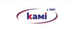 Đối tác5