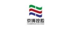 Đối tác6
